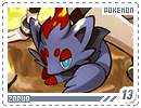 pokemon-zorua13