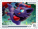 pokemon-zorua15