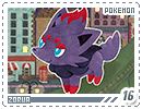 pokemon-zorua16