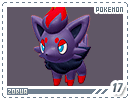 pokemon-zorua17