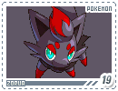 pokemon-zorua19