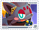 pokemon-zorua20