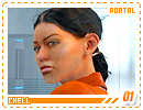 portal-chell01