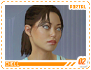 portal-chell02