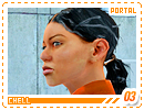 portal-chell03