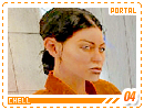 portal-chell04