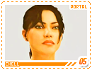 portal-chell05