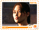 portal-chell06