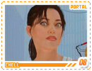 portal-chell08