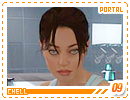 portal-chell09