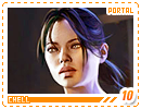 portal-chell10