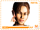 portal-chell14