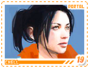 portal-chell19