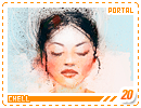 portal-chell20