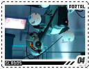 portal-glados04