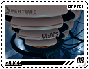 portal-glados08