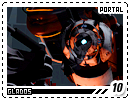 portal-glados10