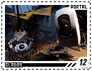 portal-glados12