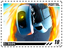 portal-glados18