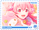 psekai-airi09