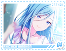 psekai-shizuku04