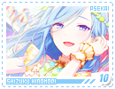 psekai-shizuku10