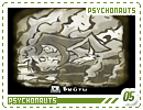 psychonauts05