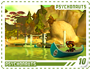 psychonauts10