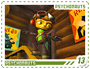 psychonauts13