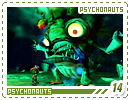 psychonauts14