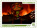 psychonauts15