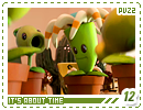 pvzombies2-itsabouttime12