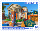 pwsimulator14