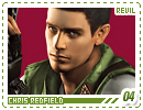 revil-chris04