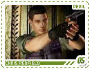 revil-chris05