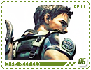 revil-chris06