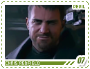 revil-chris07