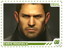 revil-chris08