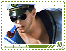 revil-chris10