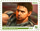 revil-chris16