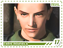 revil-chris17