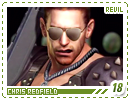 revil-chris18