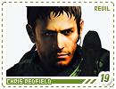 revil-chris19