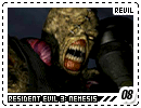 revil3-nemesis08