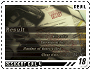 revil418