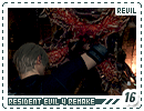revil4r16