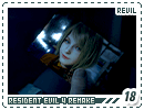 revil4r18