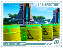 satisfactory01