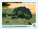 satisfactory05