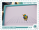 satisfactory06